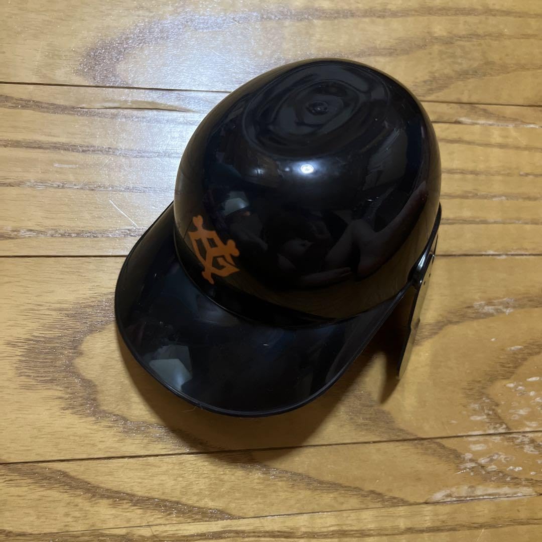 Amazon.co.jp: 読売ジャイアンツ ジャイアンツ ヘルメットカップ