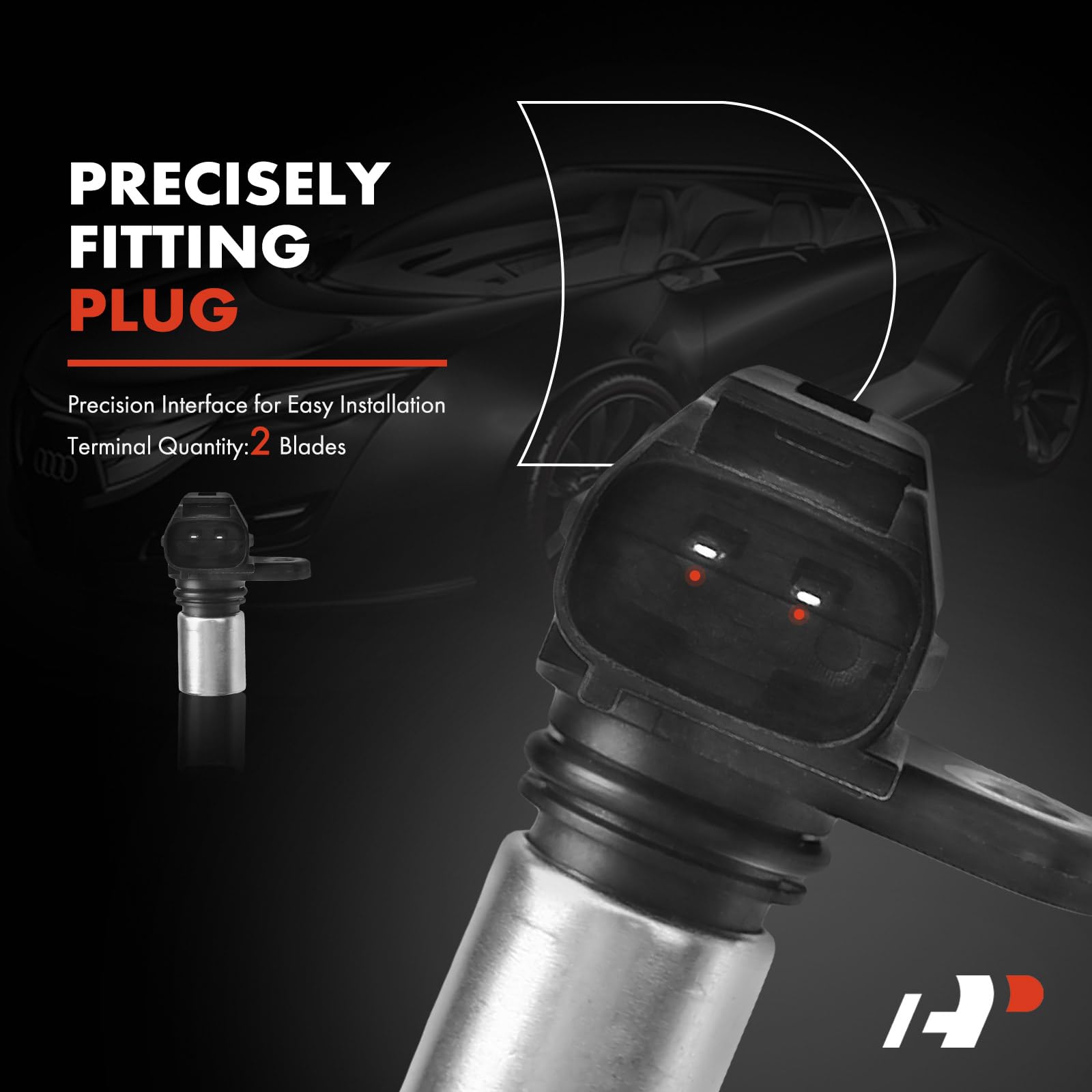 fcllabo 11f.0ft β3 Amazon.com: Rear Lower and Upper Control Arm Kit - 6 Piece