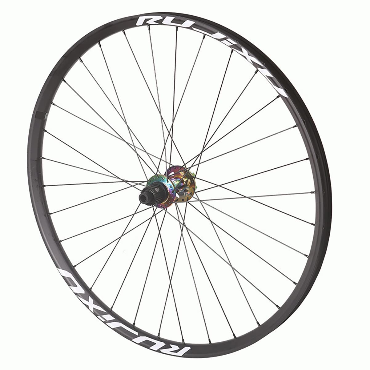 Amazon.co.jp: MTBホイールセット 26/27.5/29インチ ディスクブレーキ