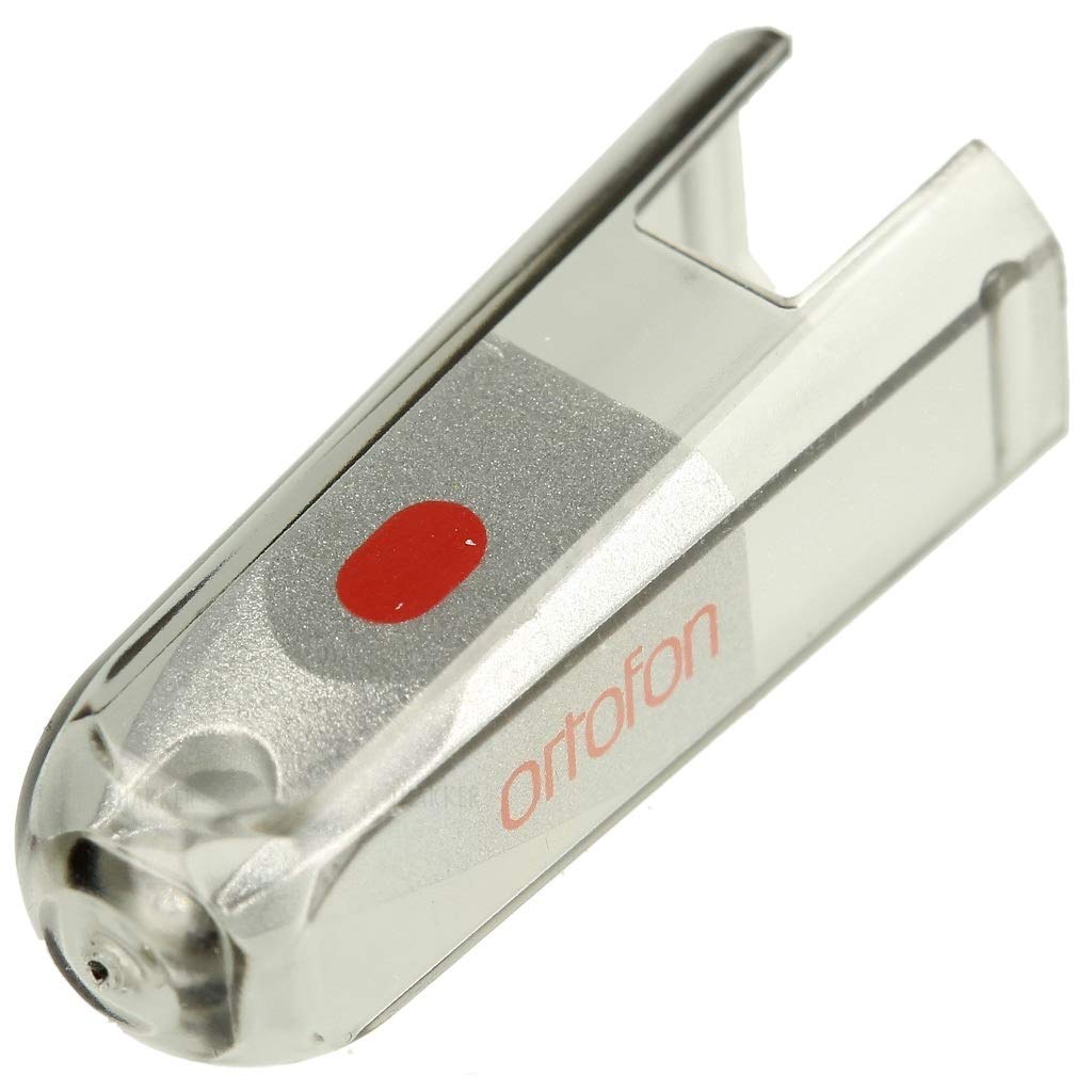 Amazon | ortofon Stylus Pro オルトフォン OM Pro/Concorde Pro用
