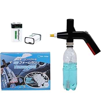 電池ガンジャンクセット(まだ使うと思う) 電池ガンジャンクセット(まだ使うと思う) 電池ガンジャンク