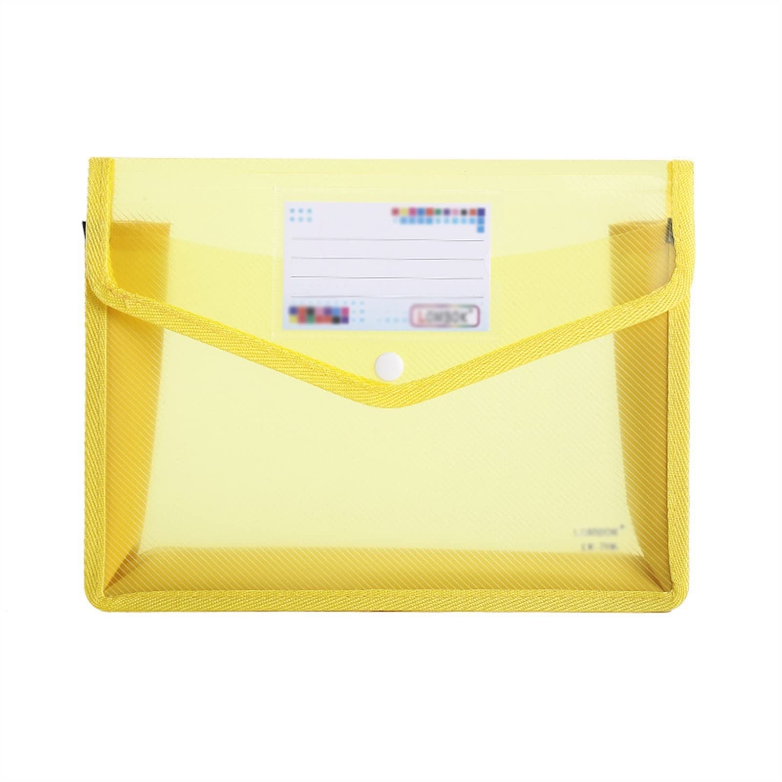 Carpeta de documentos PP