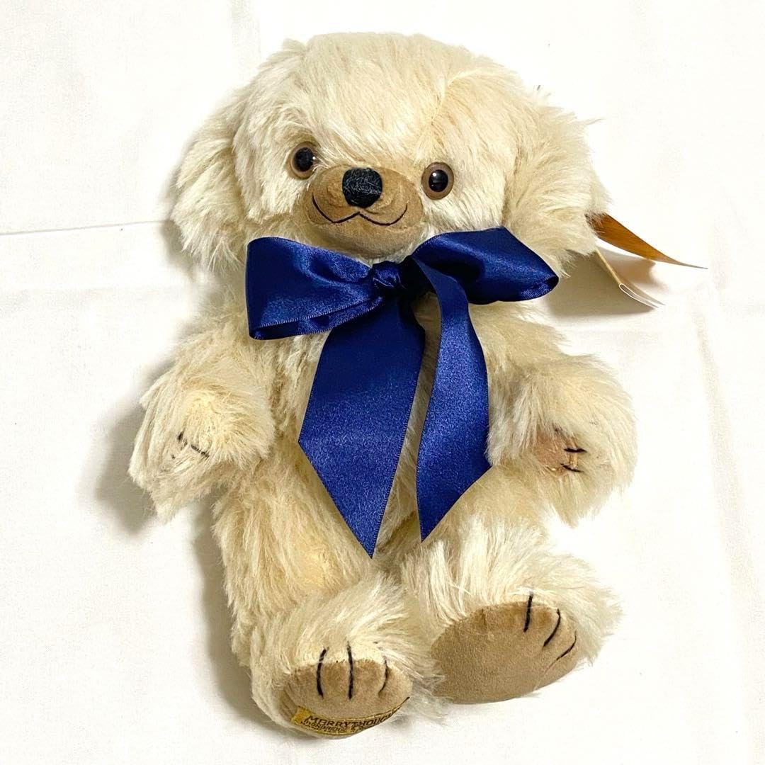 古沢岩美、厳選、大判、希少画集・額装画、限定800部、人気作品、状態