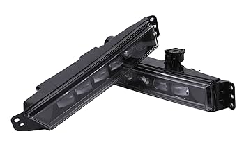 ホンダ　ステップワゴンスパーダ RP3後期の純正フォグランプ、ライト 2個セット Amazon | ホンダ LED フォグランプ 左右セット ステップワゴン