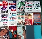 Generisch
