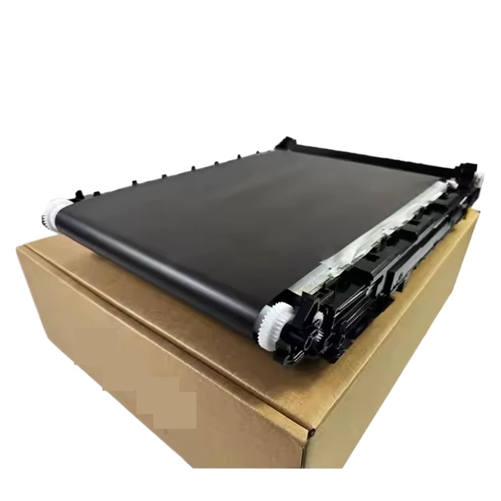 Compatibile con Kyocera TASKalfa 350ci Transfer Belt Assembly