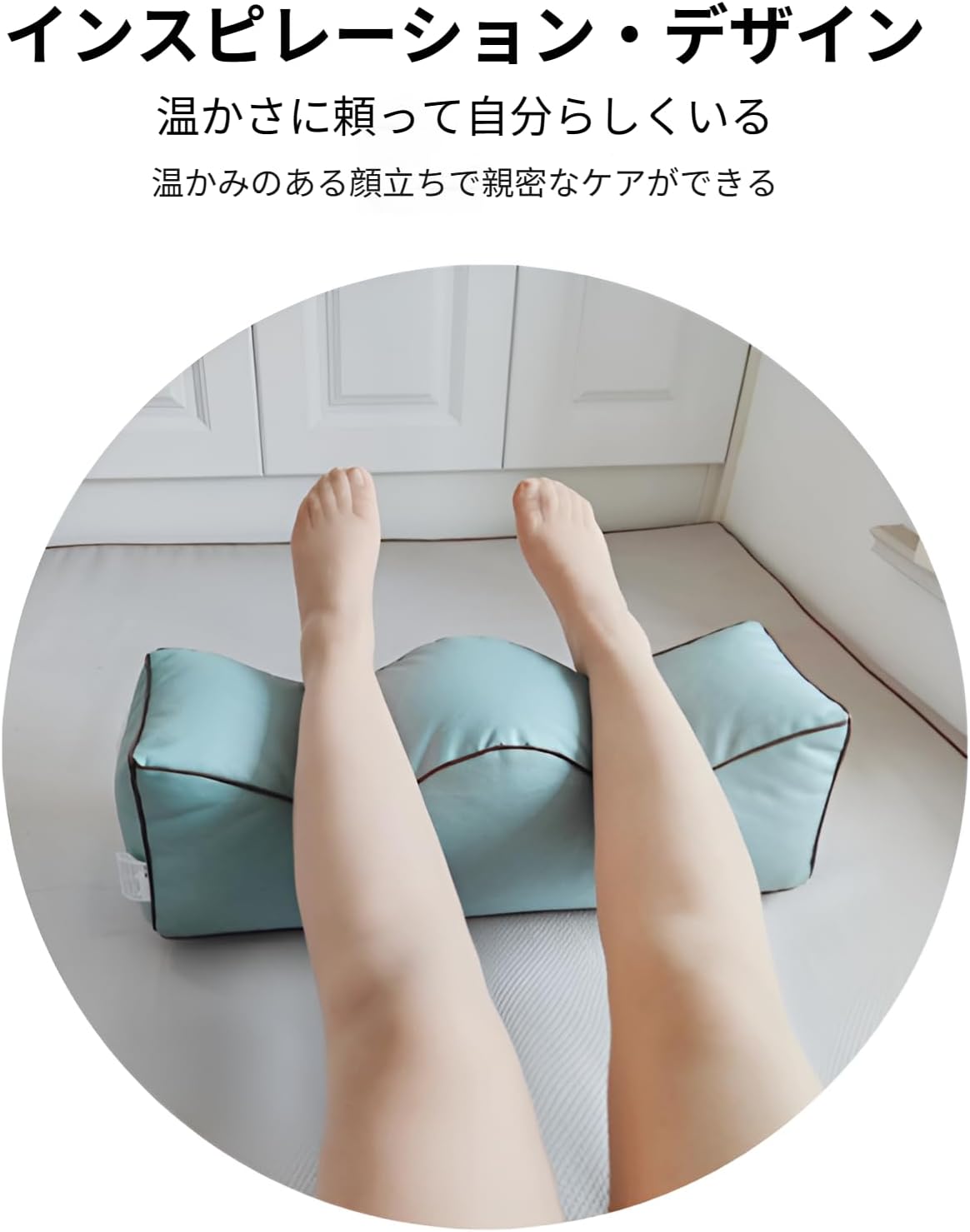 廃盤⭐︎映画「たかが世界の終わり」豪華版 Blu-ray ブルーレイ DVD