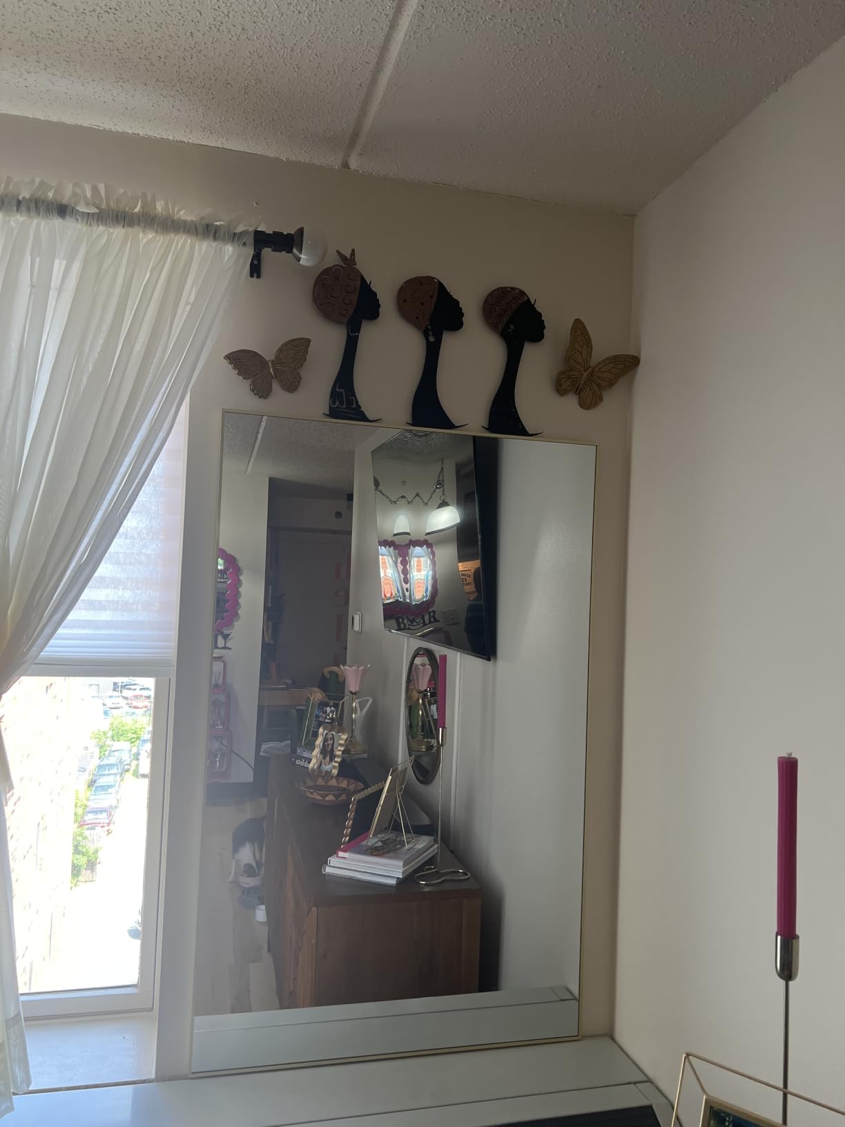 Customer Image