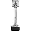 Product Photo 7