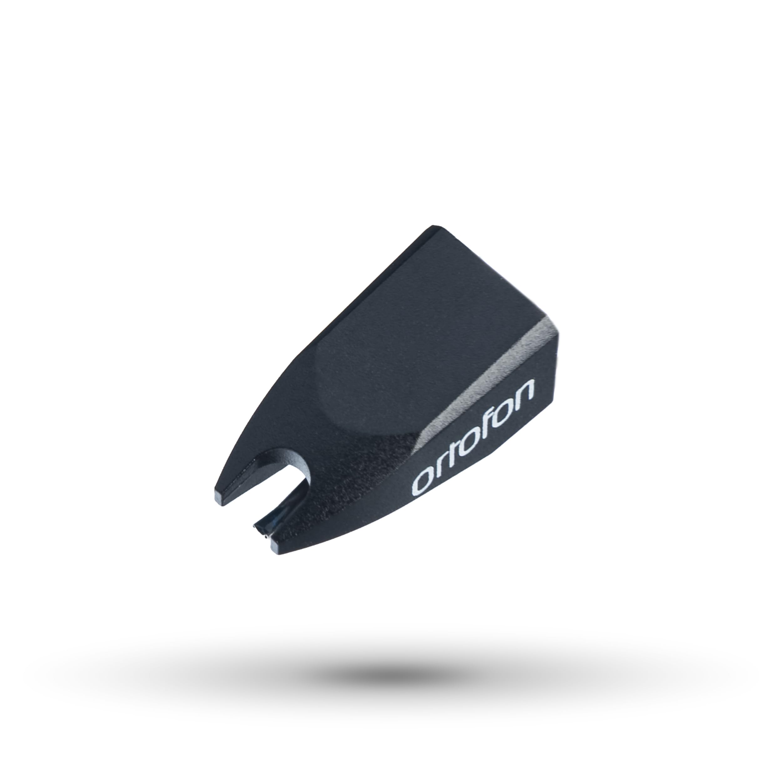 Ortofon Stilo 5 S per Om 5 S/Om 5E - Originale