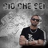  La mia vecchia radio [Explicit]
