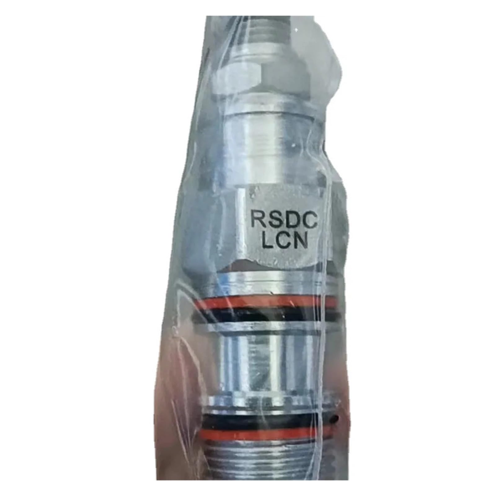 Mxxdmopd One Color Rs1dc-Lcn Origin Pilot-Operated Balanced Piston Sequence Valve