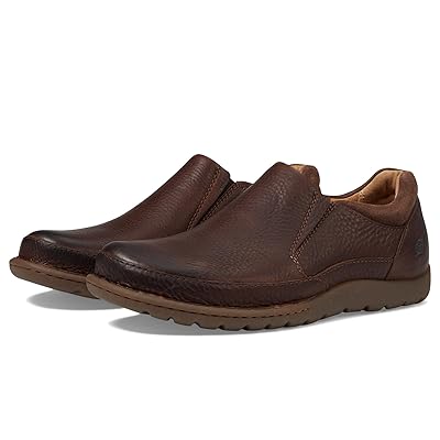 Born Nigel Slip On Men