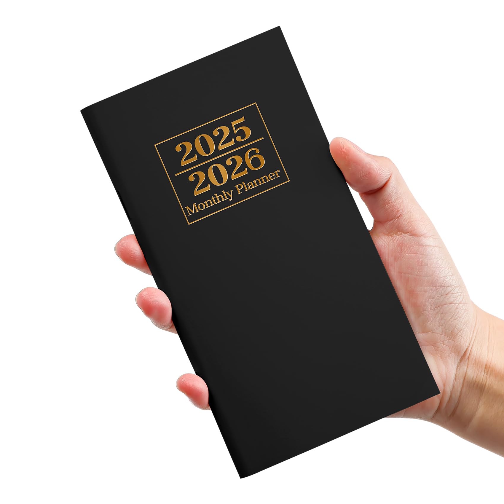 amazon-com-pocket-calendar-2025-2026-for-purse-monthly-pocket-planner-small-size-6-5-x-3-5-two-year-monthly-planner-pocket-size-from-jan-2025-to-dec-2026-black-office-products