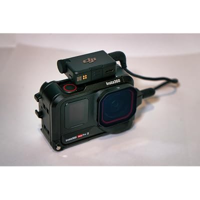 ubuy Canada