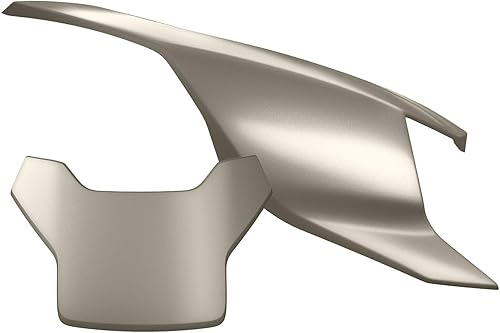 Paneles exclusivos de edición limitada Can-Am para Ryker