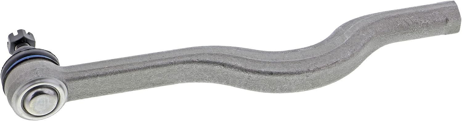 Mevotech Supreme Tie Rod End MES2199R