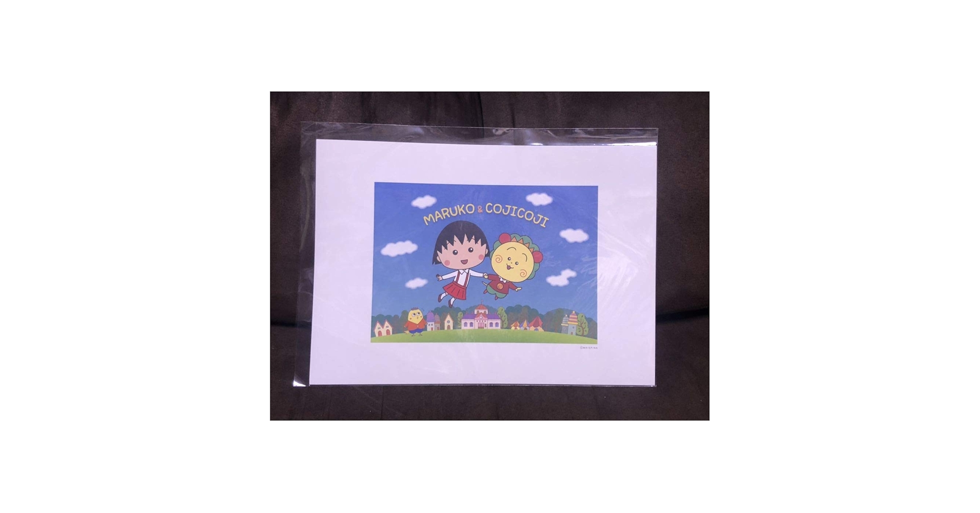 614J3GoorDL.jpg_BO30,255,255,