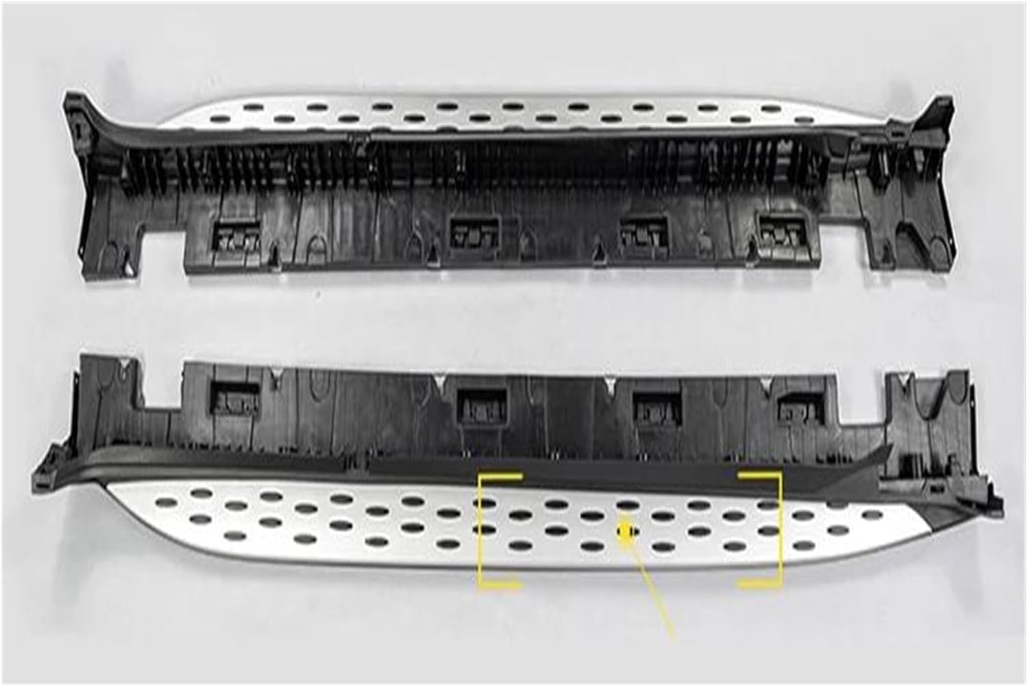 送料無料 ピリオンパッド VTGBK ハーレー トライアンフ チョッパー sr