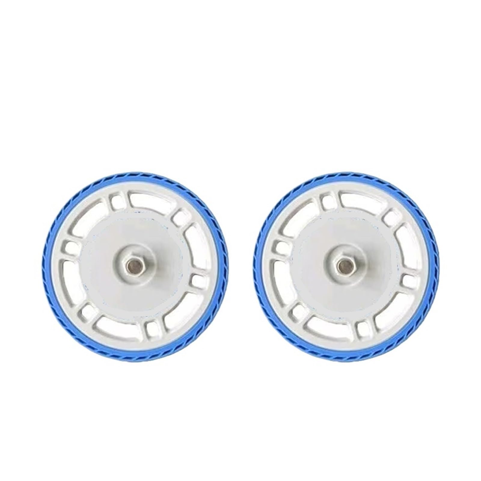 Hizon C Mop Mount，Compatible For Ecovacs，T30 Pro Omni / T30s Pro / M12 Pro+ Robot Vacuum Leaner Accessory