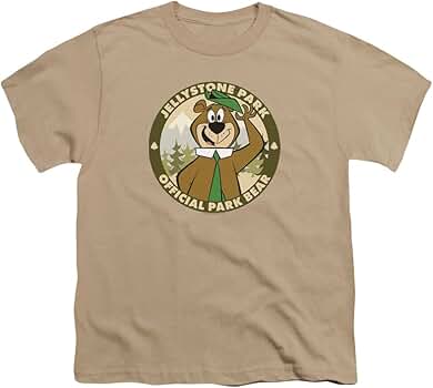 ★ＹＯＵＴＨＢＡＴＨ★ PUKE BEAR TSHIRTGREY Stoned Bear by Paradise Youth Club – Zha Huo Dian Pte. Ltd.