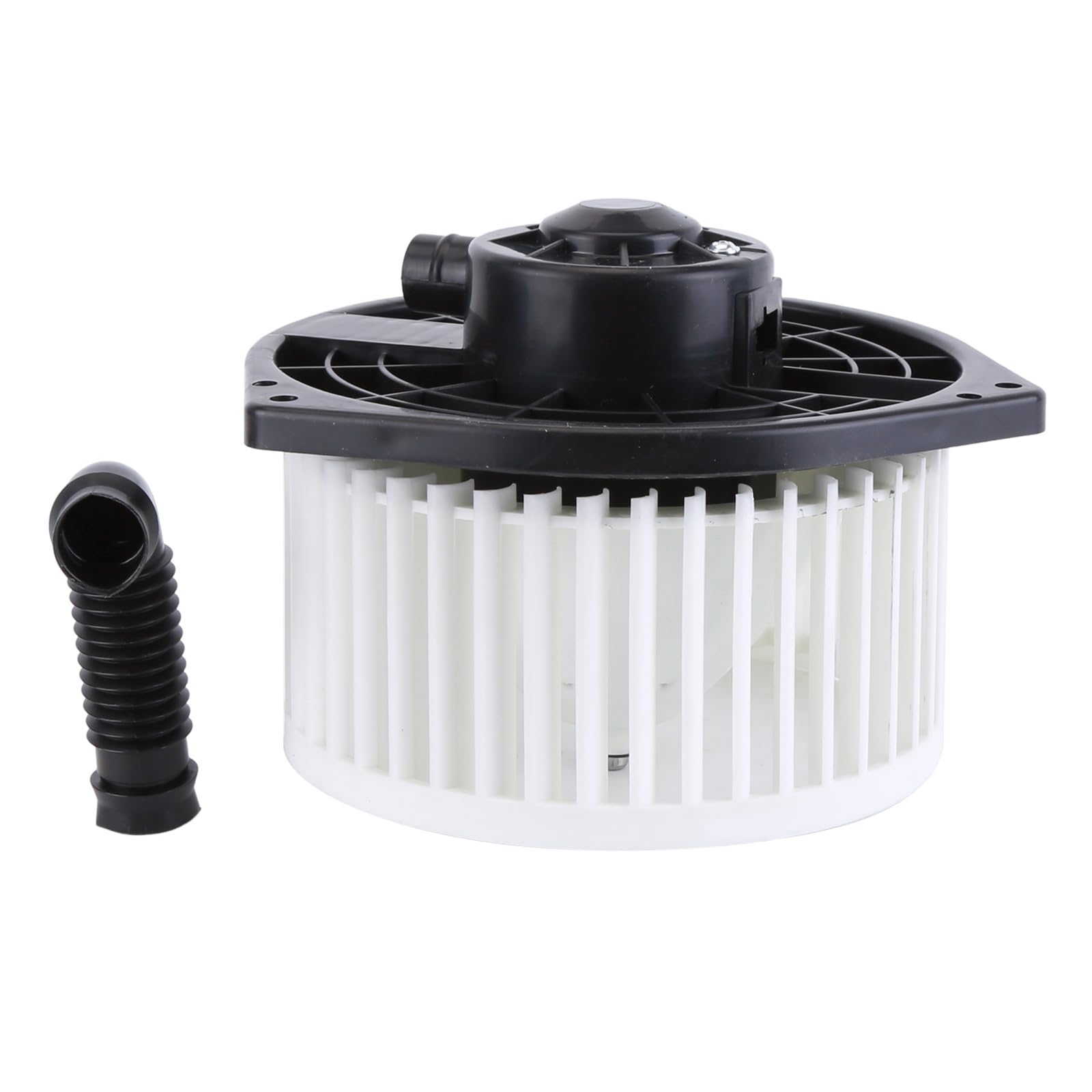 79310S6MA42 - Ventola di riscaldamento per interni, compatibile con Honda FR-V 2005-2009 AC
