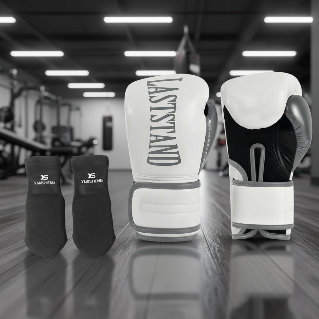 Fasce per Caviglie da Muay Thai, Calzini alla Caviglia, Attrezzatura per L'allenamento, Protezione del Piede, Supporti per Il Piede, Protezioni PE