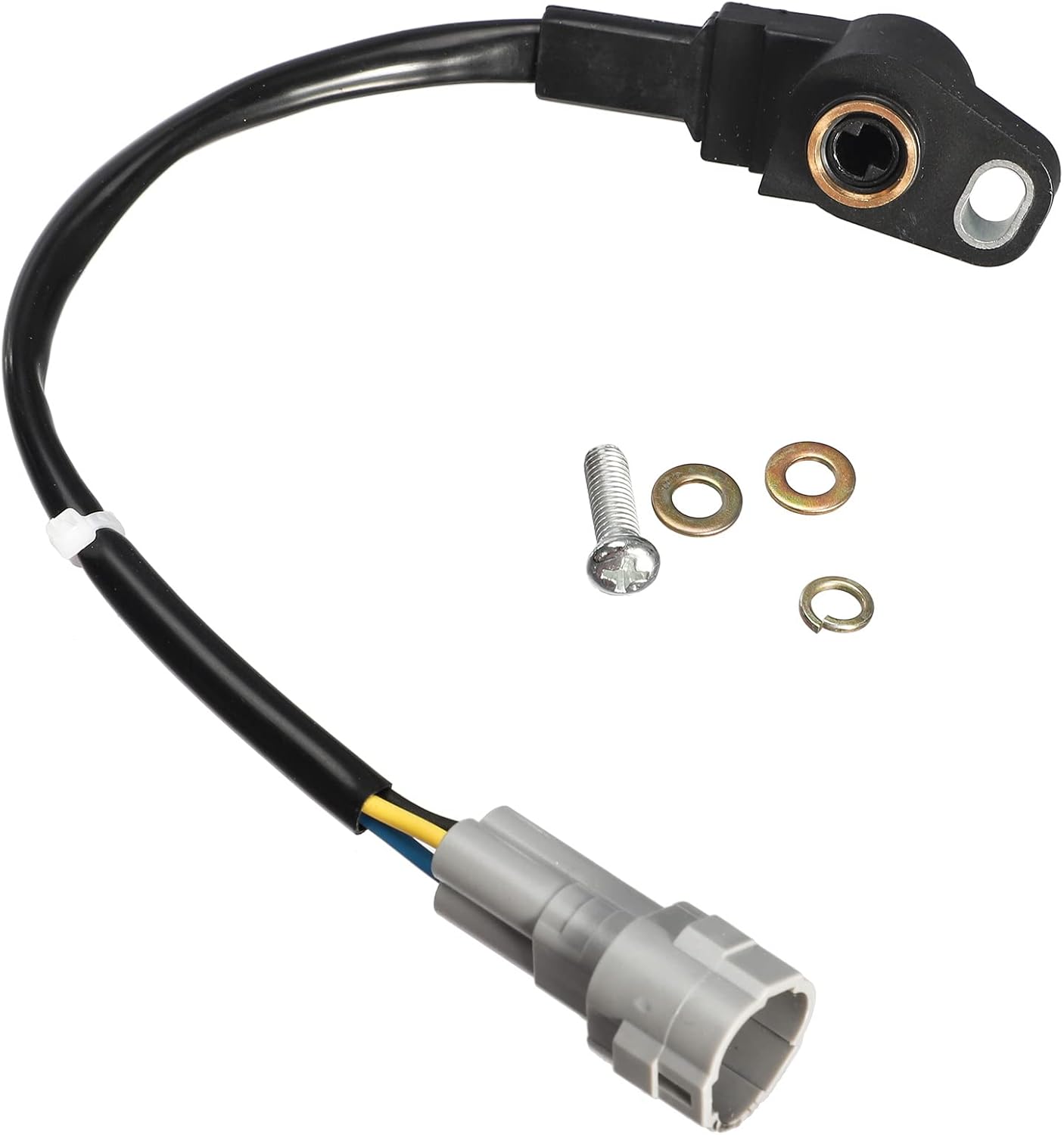 Throttle Positioning Sensor Sensor De Posición Del Acelerador TPS Compatible Con Polaris Ranger 700 800 Rzr 800 Scrambler 850 Xp Sportsman 700 800 Forest 800 850 Polaris Sportsman 850 Accessories