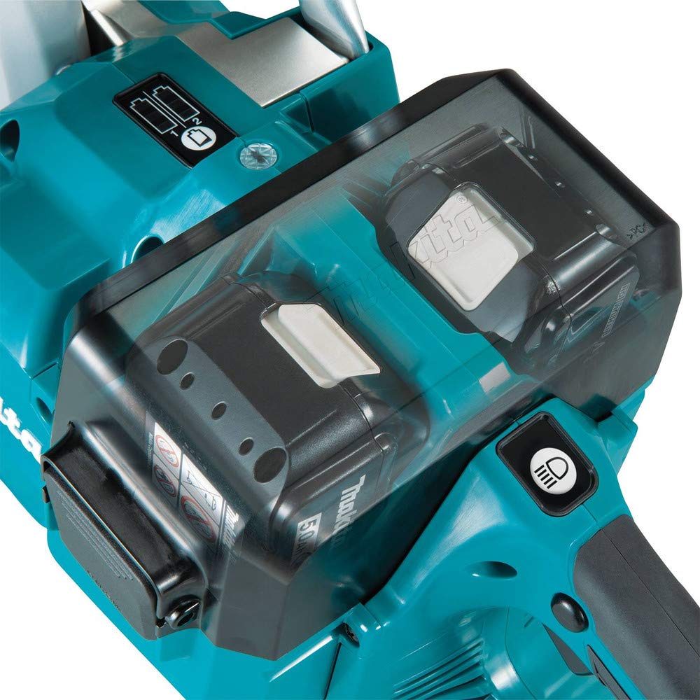 Makita - とも87788003さん専用 Makita XEC01PT1 18V X2 (36V) LXT® Lithium-Ion Brushless