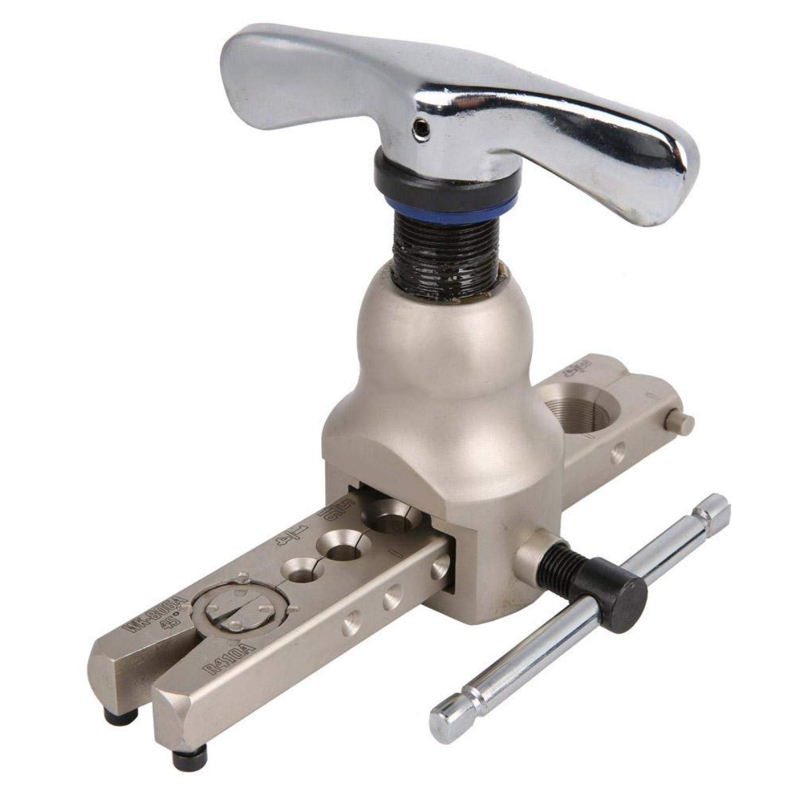 Buy laborsaving Flaring Tool Pipe Flaring Tool alloy steel material