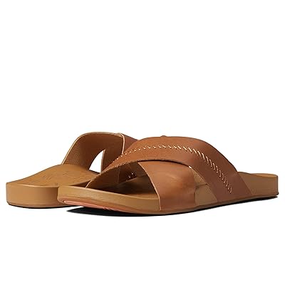 OluKai Kipea