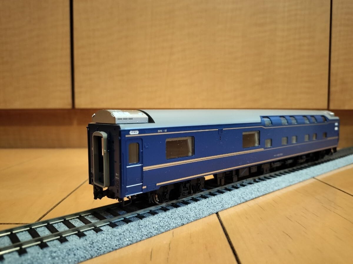 メルクリン 3392 HOゲージ BR41形蒸気機関車