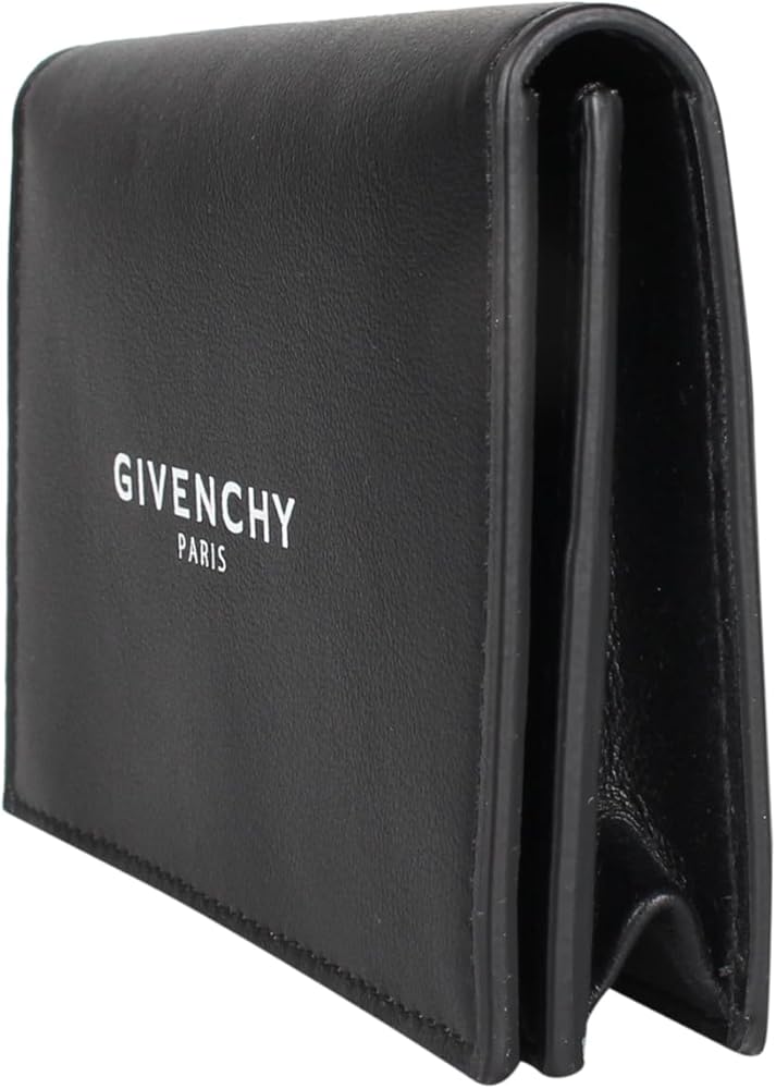 Amazon | [Givenchy] [ジバンシー] 名刺入れ カードケース CARD