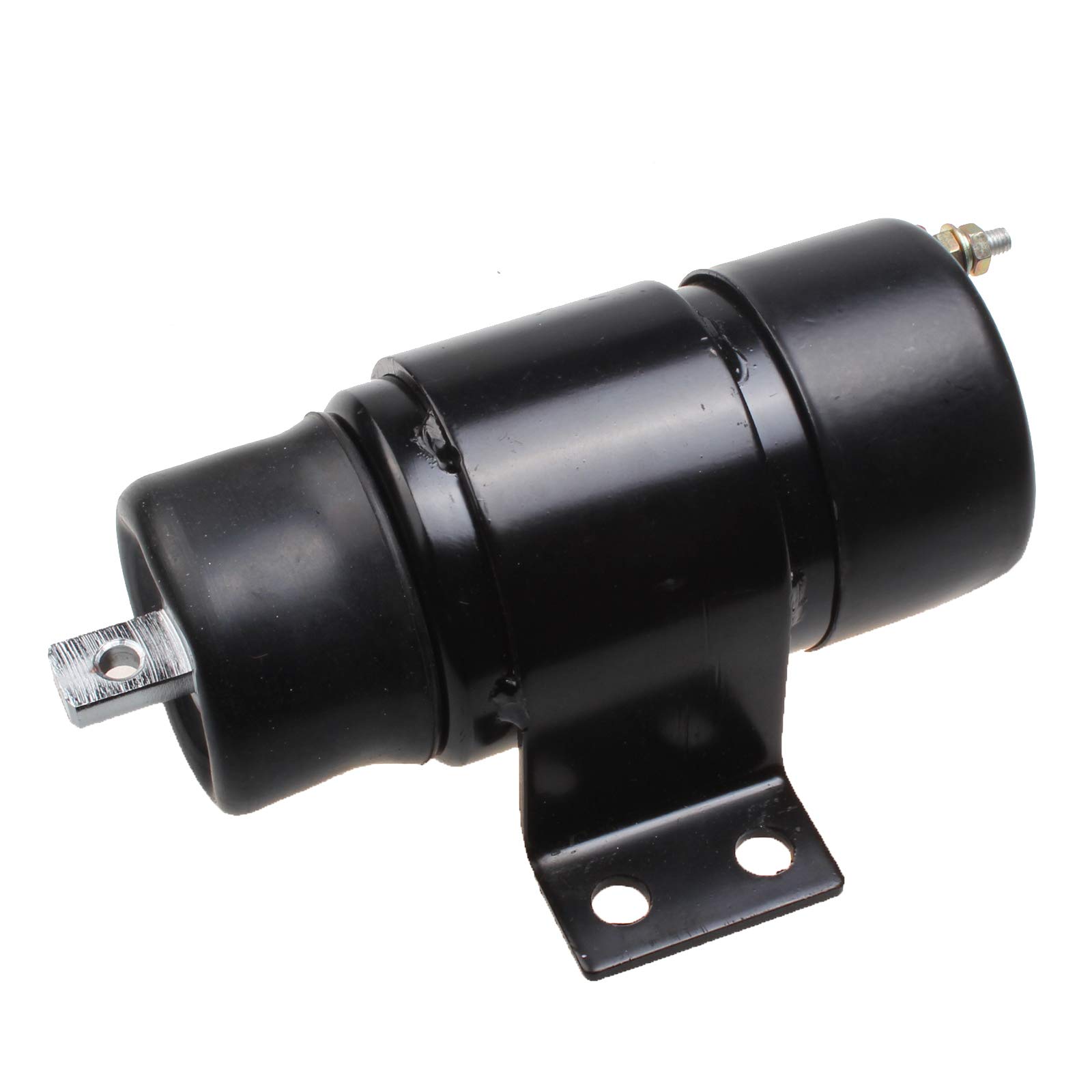 その他 mapolena MAP Sensor - Compatible with 2014 - 2021 Toyota Corolla 2015