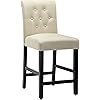 Product Photo 9