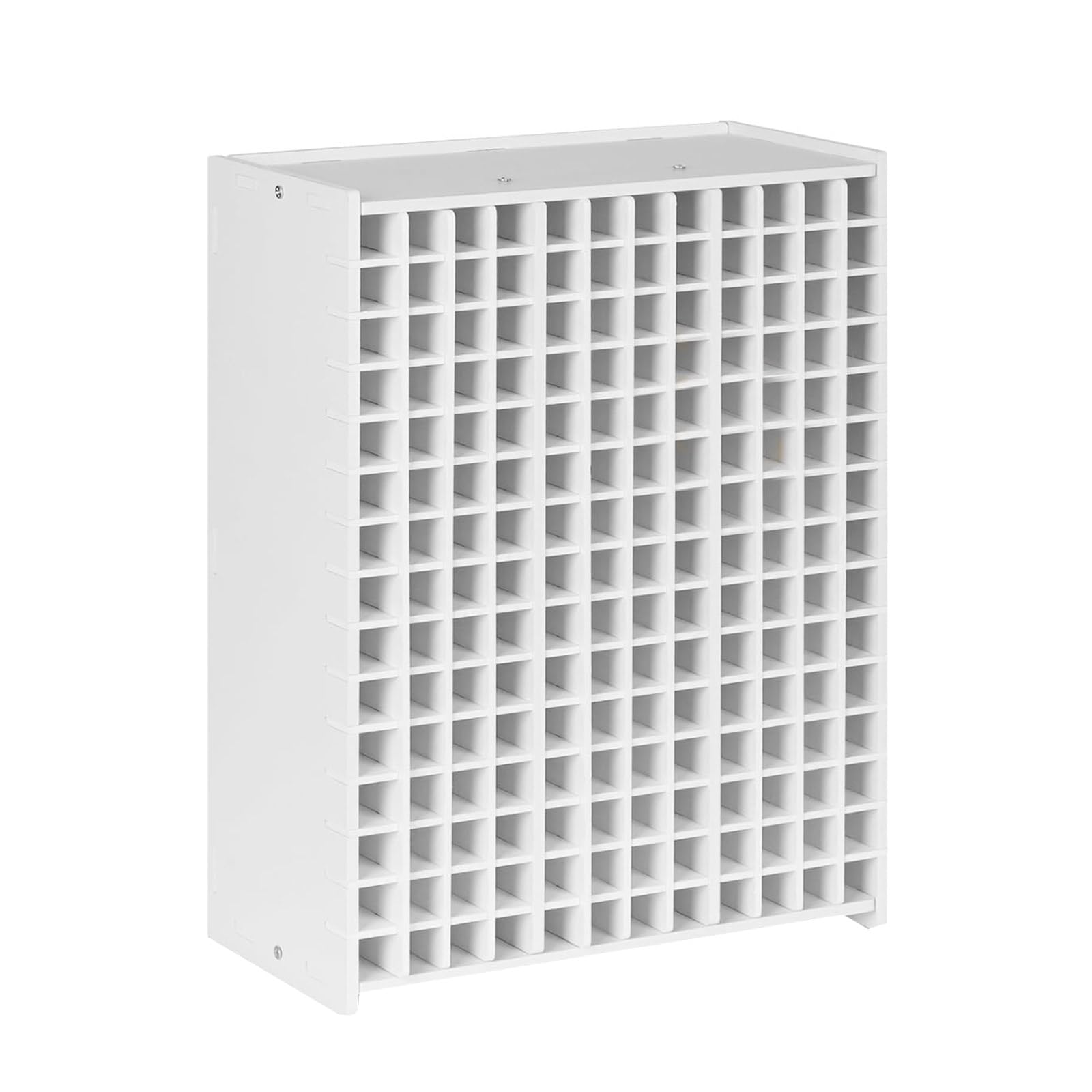 Organisateurs de rangement pour marqueurs pour ne plus perdre vos feutres fins