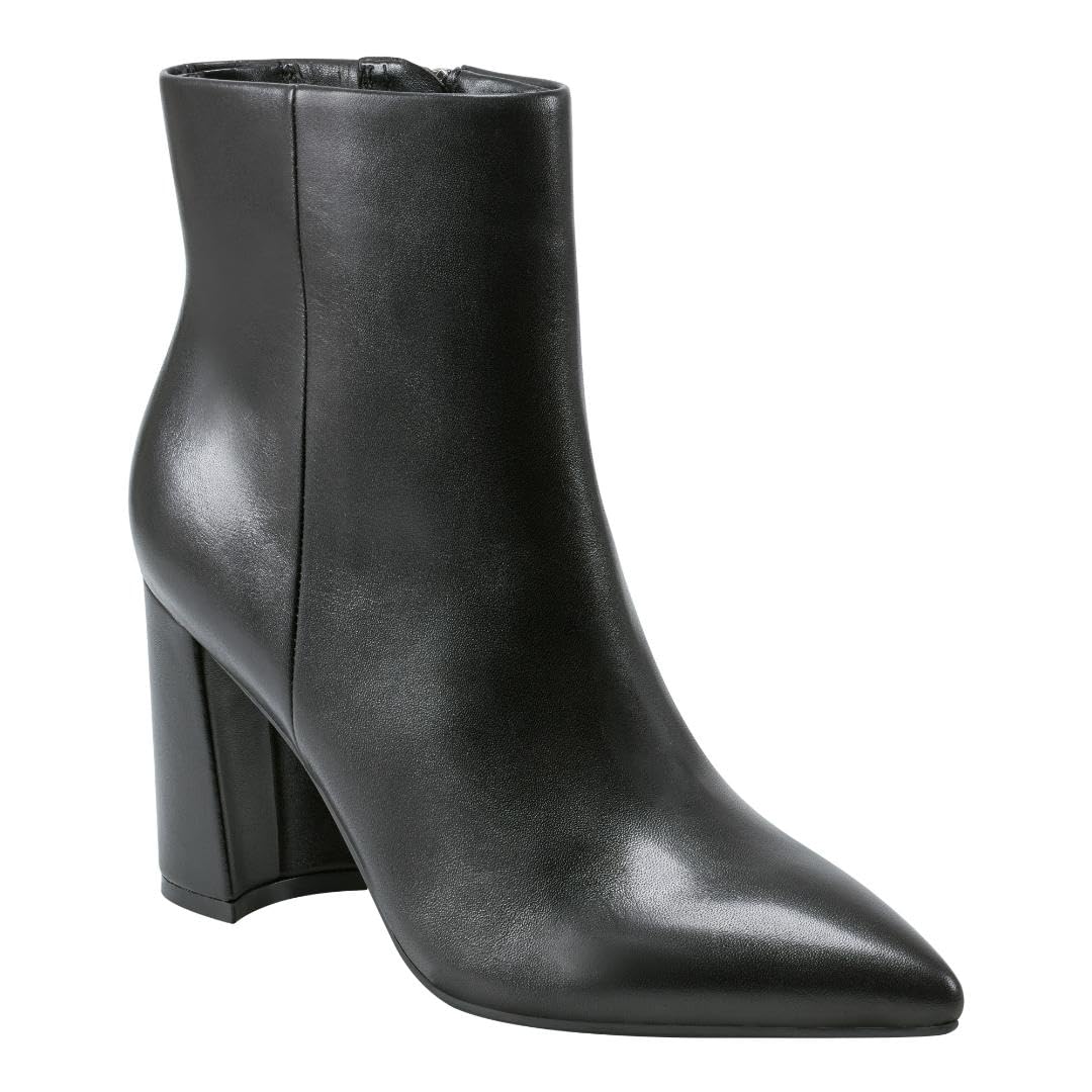 Marc Fisher womens Gaylen