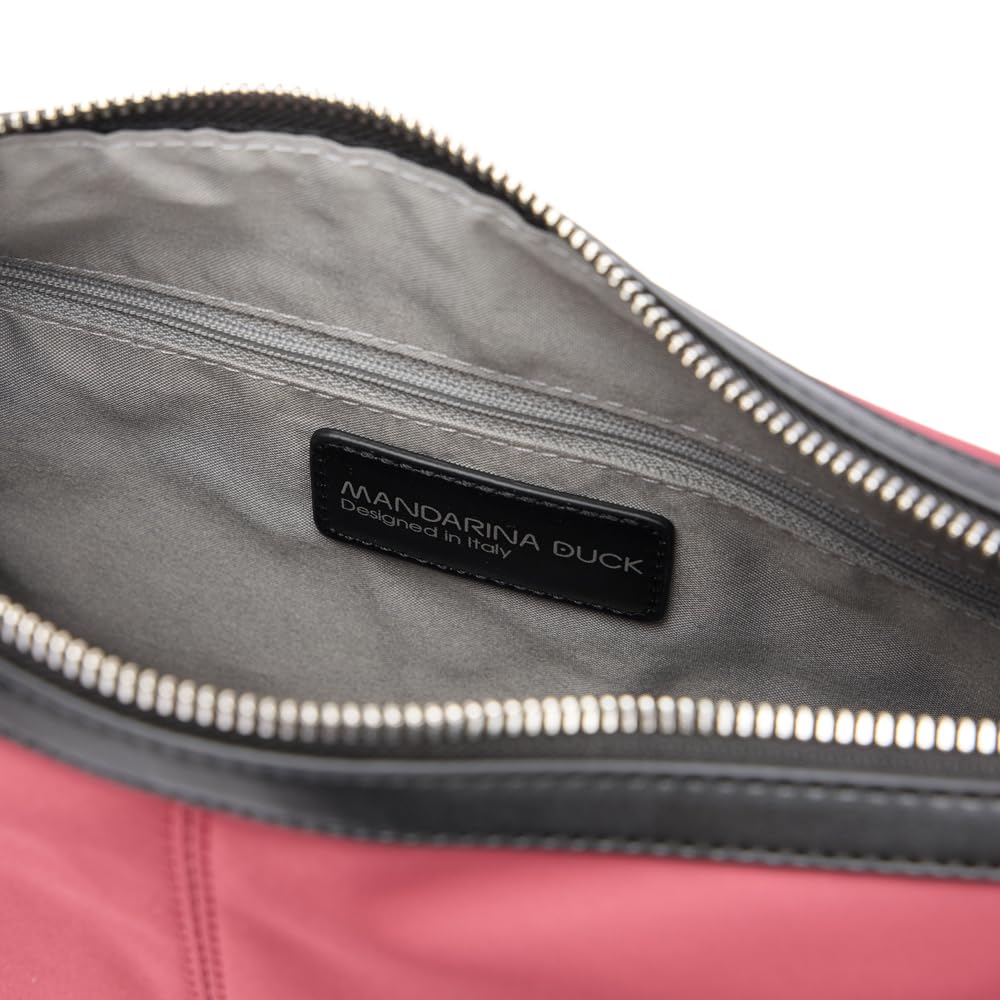 Mandarina Duck Hunter Crossover, Mujer