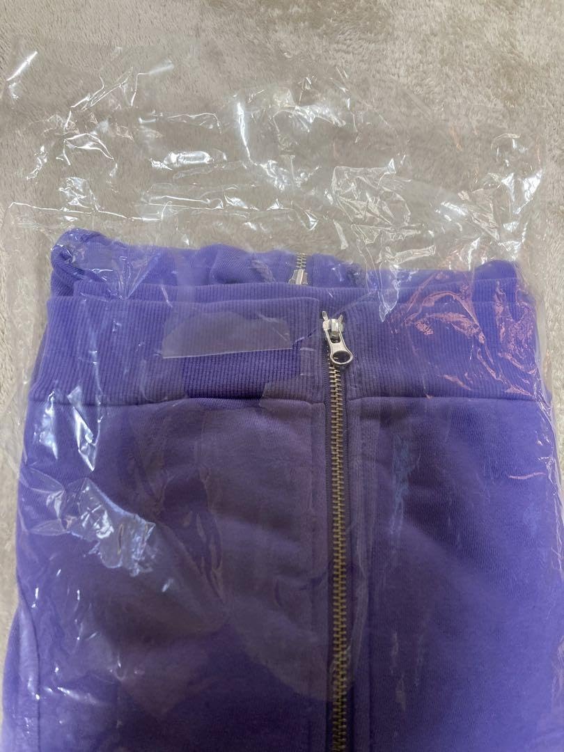 【未開封】乃木坂46 初期 ジャージ パーカー パープル Lサイズ Amazon.co.jp: 乃木坂46 初期 公式 ジャージ パーカー Mサイズ