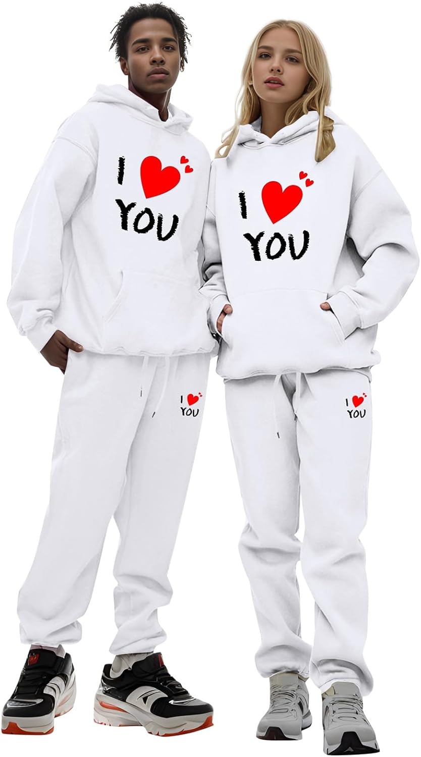 ルコック テニスウェア上下 メンズL ルコックテニスウェア上下メンズL