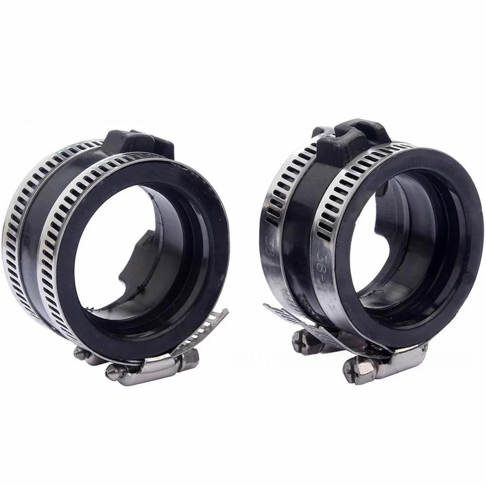 Adaptador interfaz goma VT1100 para rutas en Shadow ACE y Sabre sin fallos 5