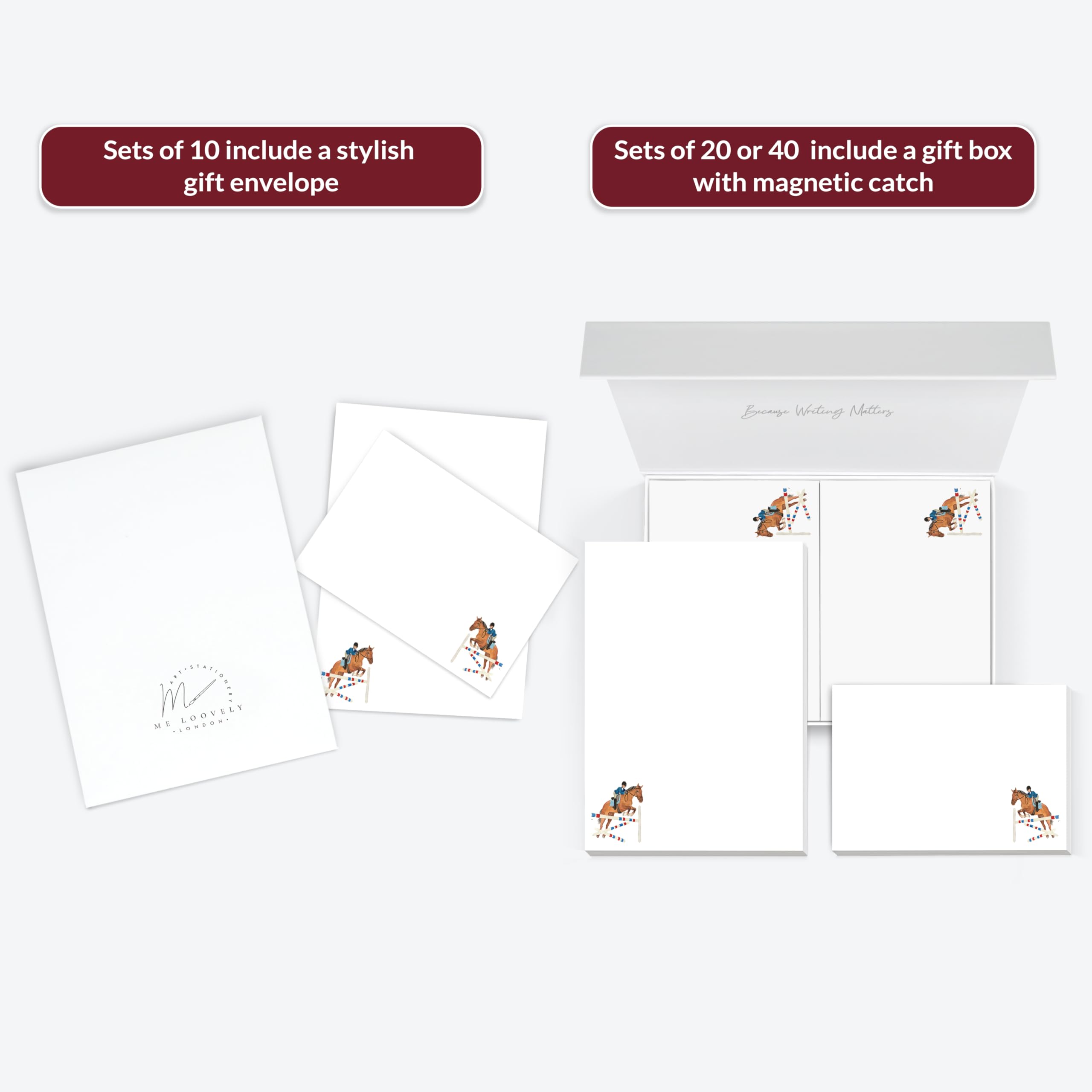View 5