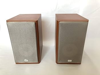 Amazon.co.jp: ONKYO オンキョー D-S7GX スピーカーシステム