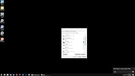 Review Image by debbie dussault