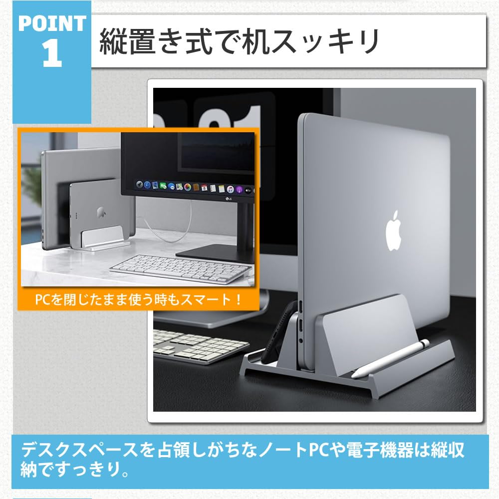 Amazon.co.jp: メディアカバーマーケット Lenovo ThinkPad X1 Nano Gen