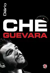 Che Guevara - Diário