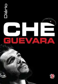Che Guevara - Diário