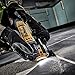 Dewalt DWE315KT Oscillating Multi-Tool With Quick Change Tool DWE315KT - Herramienta eléctrica...