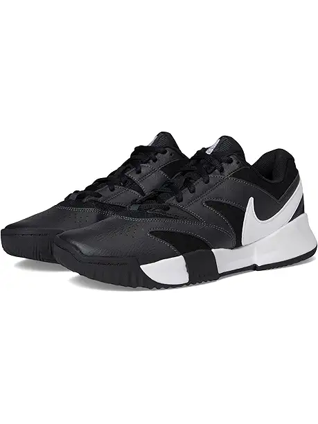 Мужские кроссовки Nike Court Lite 4