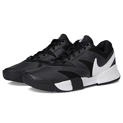 Nike Court Lite 4 Men